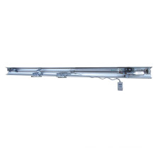 2015 Automatic Sliding Door Operator From Hangzhou China (ANNY1501)